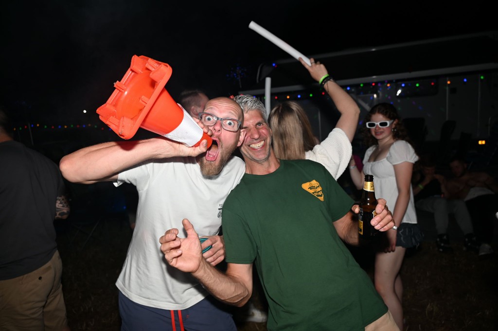 ../Images/Wanroij 2025 116.jpg